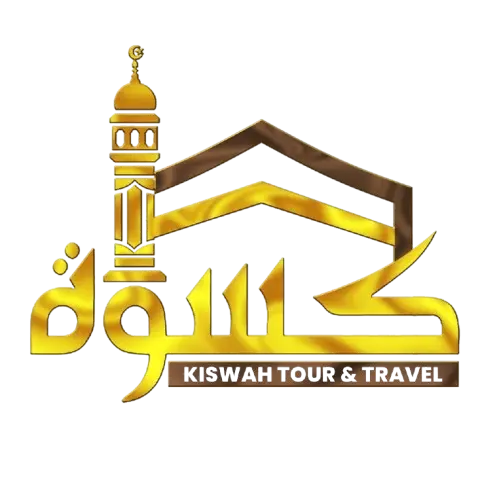 Loading Kiswah Tour & Travel